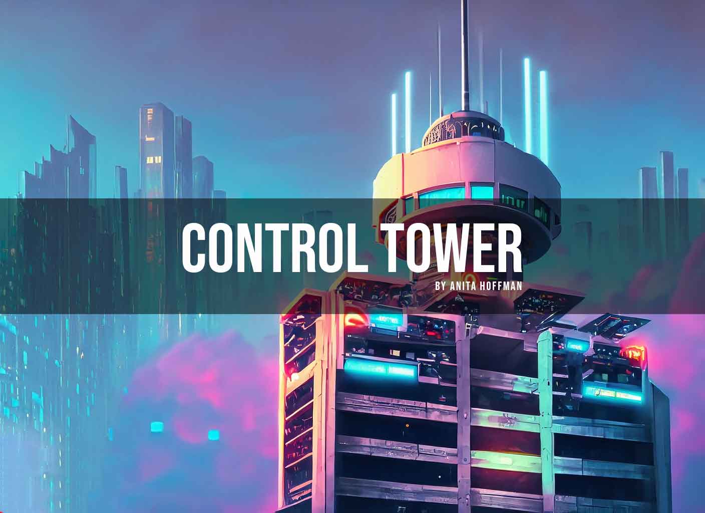 Anita-Control-Tower-